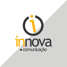 (c) Innovacomunicacao.com.br
