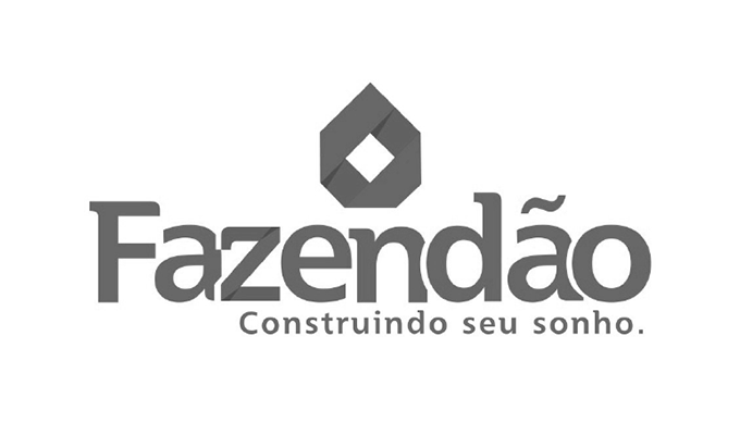 Fazendao