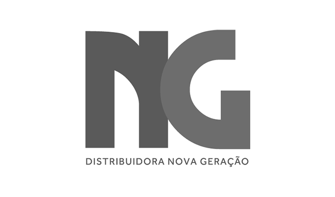 Nova geracao