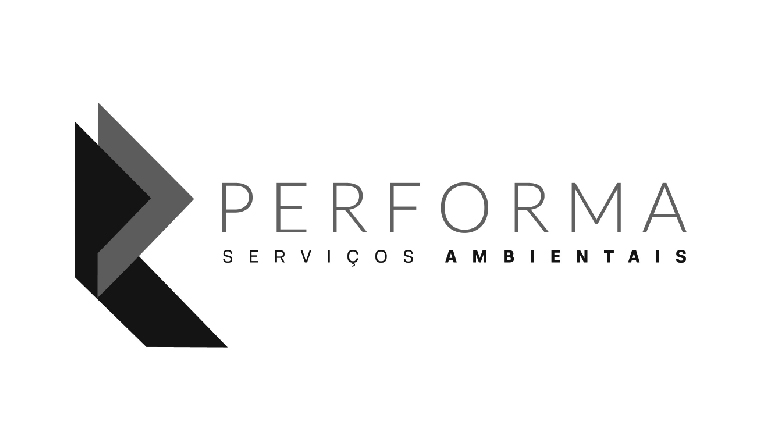 Performa