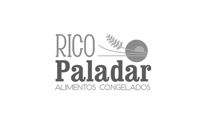 Rico Paladar