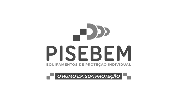 Pisebem