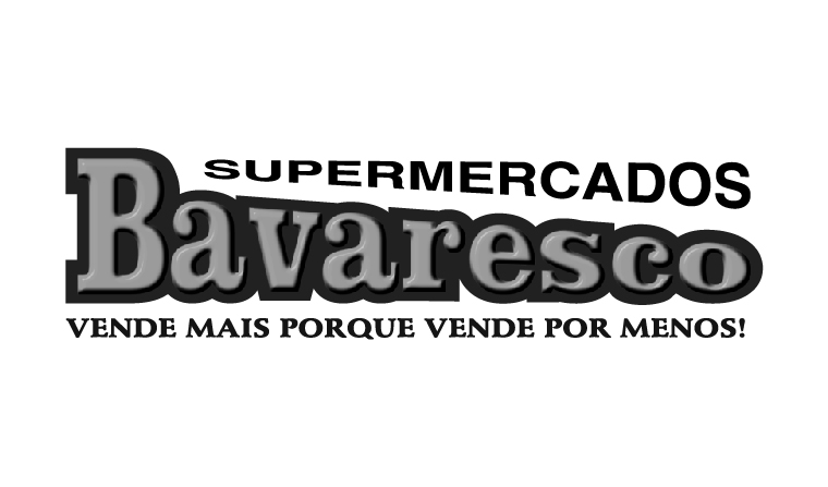 Bavaresco Supermercados