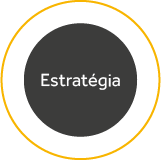 Estratégia